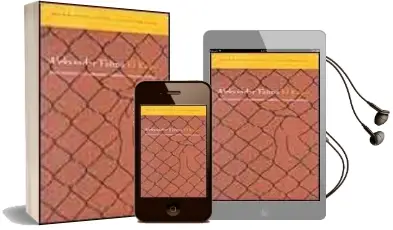 Descargar AudioLibro El Kapo de Aleksandar Tisma año 2004