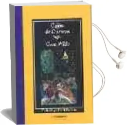 Descargar AudioLibro El Principe Feliz (Cajon de Cuentos) de Oscar Wilde año 2004