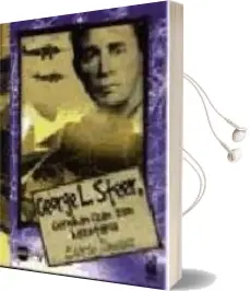 Descargar AudioLibro Gernikan Izan zen Kazetaria de Edorta Jimenez año 2004