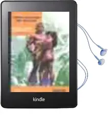 Descargar AudioLibro John Carter de Marte de Edgar Rice Burroughs año 2004