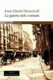 AudioLibro La Guerra Dels Cornuts de Joan Daniel Bezsonoff