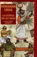 AudioLibro La Leyenda del rey Indio y Otros Relatos Iniciaticos de Hermann Hesse