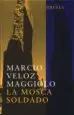 AudioLibro La Mosca Soldado de Marcio Veloz Maggiolo