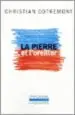 AudioLibro La Pierre et l Oreiller de Christian Dotremont