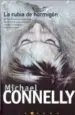 AudioLibro La Rubia de Hormigon de Michael Connelly