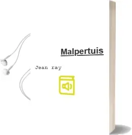 Descargar AudioLibro Malpertuis de Jean Ray año 2004
