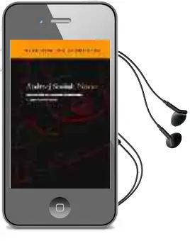 Descargar AudioLibro Nueve de Stasiukm Andrzej año 2004