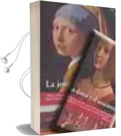 Descargar AudioLibro Pack la Dama y el Unicornio; la Joven de la Perla de Tracy Chevalier año 2004