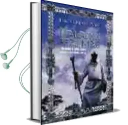 Descargar AudioLibro Paladin de Almas (Premio Hugo 2004 Premio Locus 2004) de Lois Mcmaster Bujold año 2004