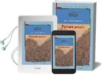 Descargar AudioLibro Parisen Sabela de Emile Zola año 2004