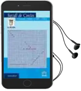 Descargar AudioLibro Recull de Contes Certamens Amiba 1999-2003 de Varios Autores año 2004