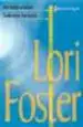 AudioLibro Rendida al Amor; Toda una Fantasia de Lori Foster