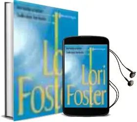 Descargar AudioLibro Rendida al Amor; Toda una Fantasia de Lori Foster año 2004