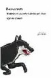 AudioLibro Romasanta: Memorias Incertas do Home Lobo de Alfredo Conde