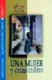 AudioLibro Una Mujer y Otras Cuatro de Mireya Robles