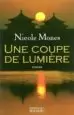 AudioLibro Une Coupe de Lumiere de Nicole Mones