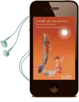 Descargar AudioLibro ¿Verdad que Esto Ocurrio?: Cuentos Orales Africanos de Celine Clemence Magneche año 2004