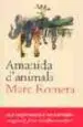 AudioLibro Amanida d Animals de Marc Romera