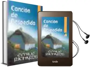 Descargar AudioLibro Cancion de Despedida de Emilie Richards año 2004