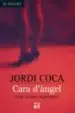 AudioLibro Cara d Angel de Jordi Coca