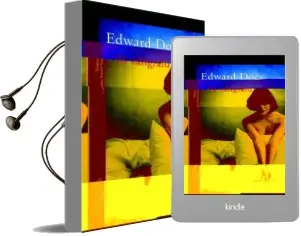 Descargar AudioLibro El Caligrafo de Edward Docx año 2004