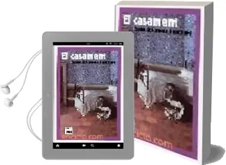 Descargar AudioLibro El Casament de Basa Solomou Xanthaki año 2004