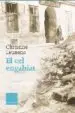 AudioLibro El cel Engabiat de Christine Leunens