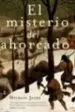AudioLibro El Misterio del Ahorcado: Una Nueva Aventura del Detective Mediev al Simon Puttock y su Fiel Caballero Templario Baldwin Furnshill de Michael Jecks