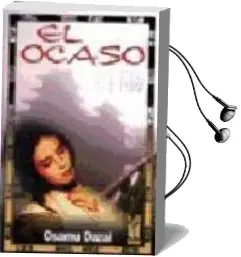 Descargar AudioLibro El Ocaso de Osamu Dazai año 2004