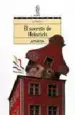 AudioLibro El Secreto de Heinrich de Jo Pestum
