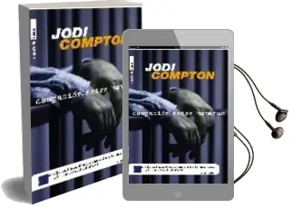 Descargar AudioLibro Indicio de Culpa de Jodi Compton año 2004