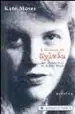 AudioLibro L Hivern de Sylvia de Kate Moses