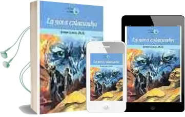 Descargar AudioLibro La Nova Catacumba de Arthur Conan Doyle año 2004