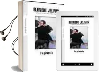 Descargar AudioLibro La Pianista (Premio Nobel Literatura 2004) de Elfriede Jelinek año 2004
