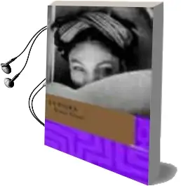 Descargar AudioLibro La Polka de Josue Kossi Efoui año 2004