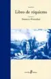 AudioLibro Libro de Requiems de Mauricio Wiesenthal