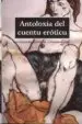 AudioLibro Lingua y Carne, Antoloxia del Cuentu Eroticu Asturianu Contempora niu de Varios Autores