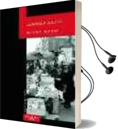 Descargar AudioLibro Llamalo Sueño de Henry Roth año 2004
