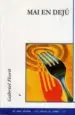 AudioLibro Mai en Deju de Gabriel Florit
