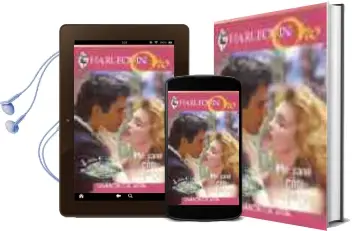 Descargar AudioLibro Me Case con un Jeque (Los Colton) de Sharon De Vita año 2004