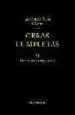 AudioLibro Obras Completas Vii: Articulos (1882-1890) de Leopoldo Alas Clarin