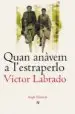 AudioLibro Quan Anavem a l Estraperlo de Victor Labrado