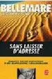 AudioLibro Sans Laisser d Adresse: Enquetes sur des Disparitions et Reapppar Itions Extraordianires de Gregory Frank
