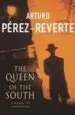 AudioLibro The Queen of the South de Arturo Perez Reverte