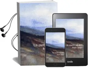 Descargar AudioLibro Un Asunto Privado de Beppe Fenoglio año 2004