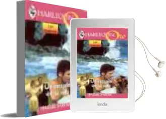 Descargar AudioLibro Un Extraño en su Vida de Maggie Shayne año 2004