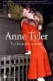 AudioLibro Un Matrimoni Amateur de Anne Tyler