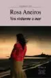 AudioLibro Veu Visitarme o mar de Rosa Aneiros