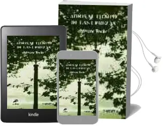 Descargar AudioLibro Adios al Tiempo de las Cerezas de Sylviane Roche año 2004