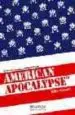 AudioLibro American Apocalypse de John Kessel